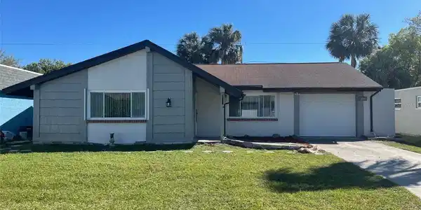 3704 HAVEN DRIVE