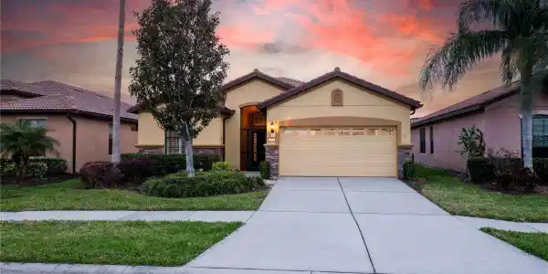 342 CEDAR FALLS DRIVE