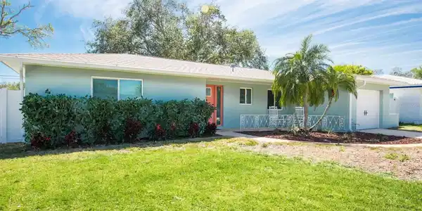 10864 90TH TERRACE