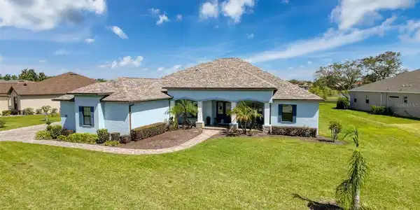 9237 PALM BEACH DRIVE