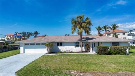 1541 SHELBURNE LANE