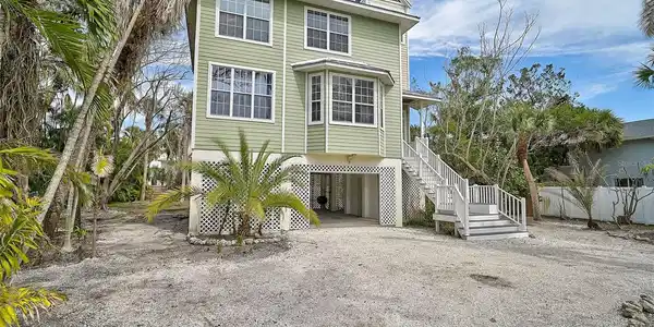 123 FAUBEL STREET