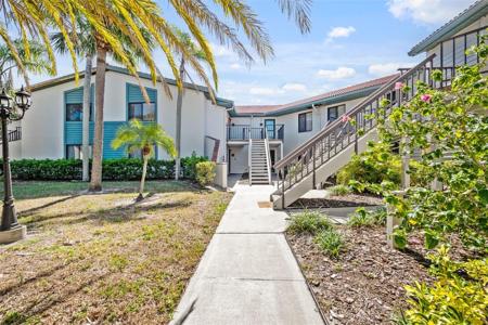 4453 46TH AVENUE W
