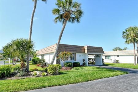 2752 RIVERBLUFF PLACE