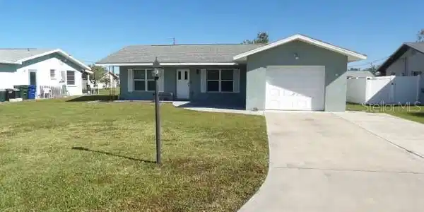 720 CORAL WAY