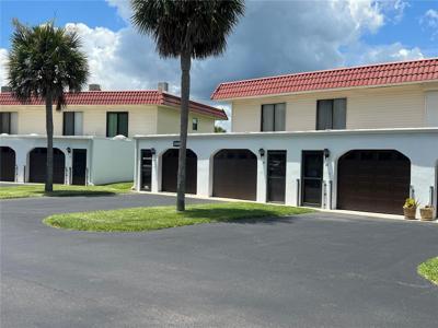 35 S OCEAN PALM VILLAS S DRIVE