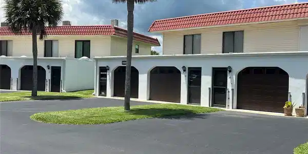 35 S OCEAN PALM VILLAS S DRIVE