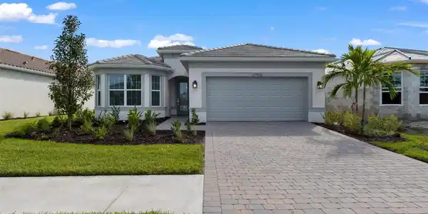 17916 NADINE PLACE