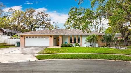 19 SEEDLING DRIVE
