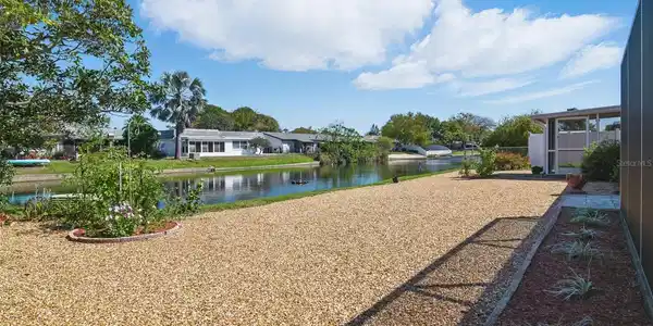 3729 SAIL DRIVE