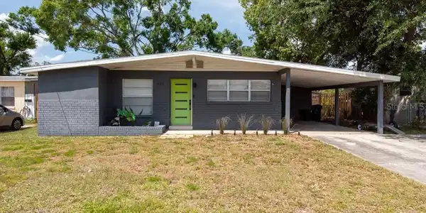 4311 W OKLAHOMA AVENUE