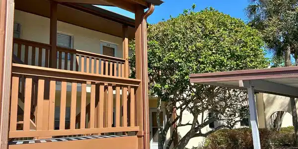 4937 MARINE PARKWAY