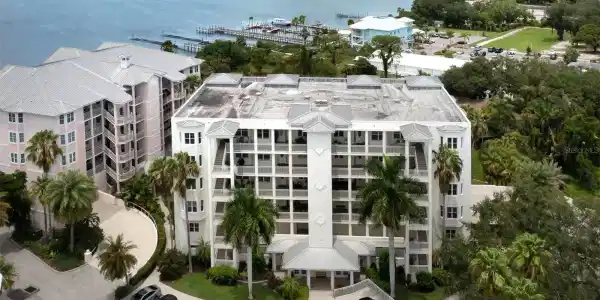 232 HIDDEN BAY DRIVE