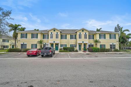 208 CAPE HARBOUR LOOP