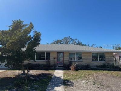 3808 118TH STREET W