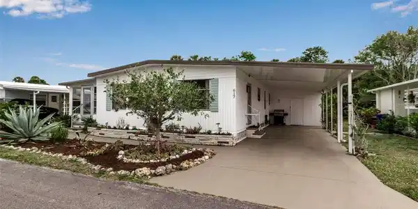 617 CERVINA DRIVE S