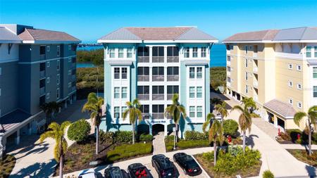 388 ARUBA CIRCLE