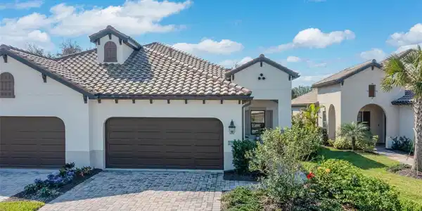 27500 JANZEN COURT