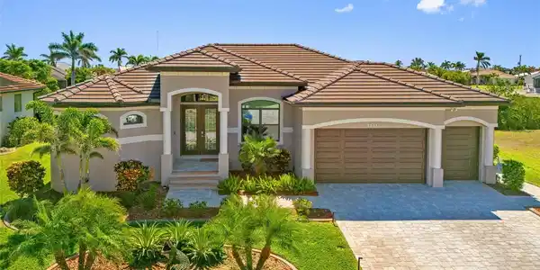 1341 PINE SISKIN DRIVE