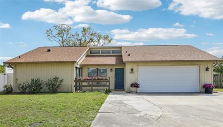 3019 WOODPINE LANE