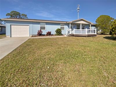 6804 11TH STREET W