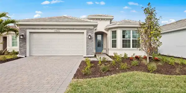 17925 NADINE PLACE