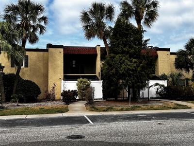 105 S OBRIEN STREET
