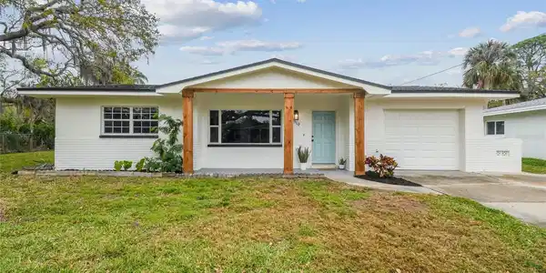 7310 DONNA DRIVE