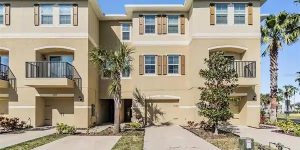 5529 ANGEL FISH COURT