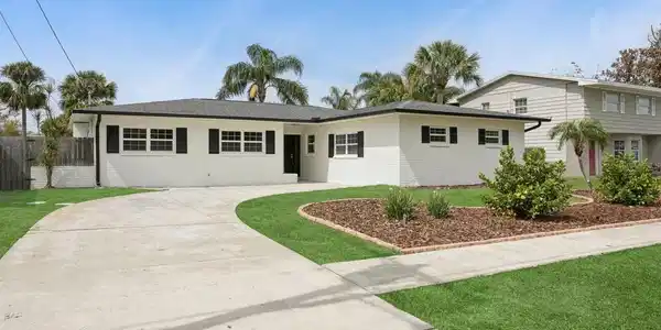 8311 MILLWOOD DRIVE