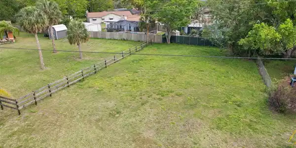 86 LAFITTE DRIVE