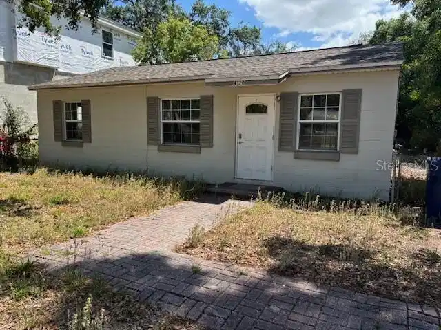 Image 1