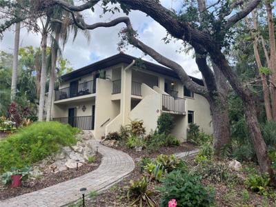 6503 MOURNING DOVE DRIVE