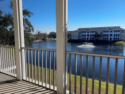 4802 51ST STREET W