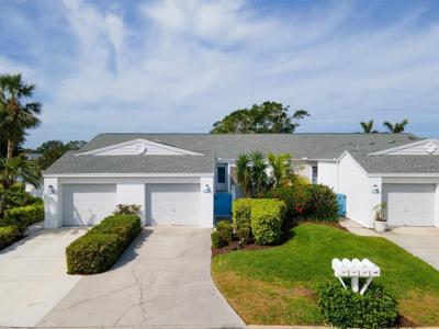 834 WATERSIDE LANE