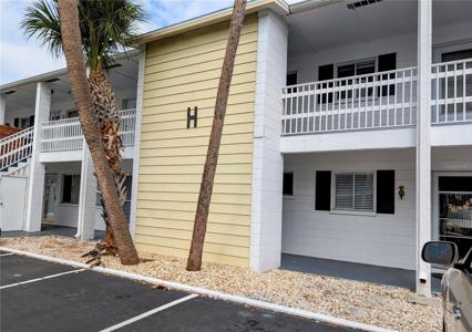 1531 PLEASANT ROAD