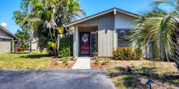 152 JOSE GASPAR DRIVE
