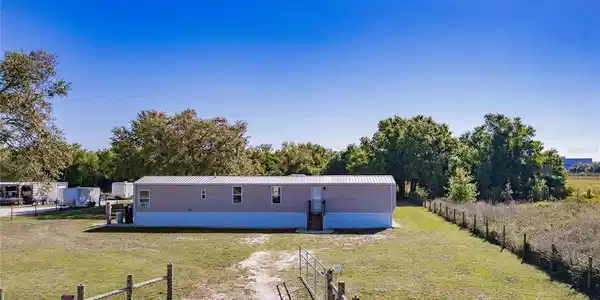 12378 SW LEXINGTON PLACE