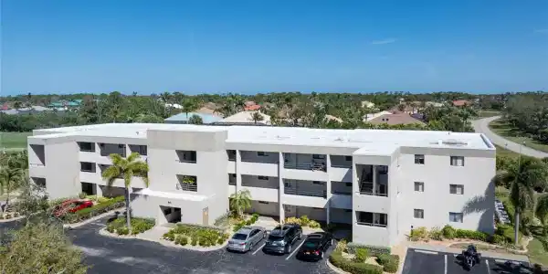 801 ISLAMORADA BOULEVARD