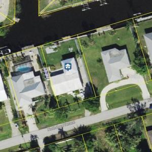 119 NORTHSHORE TERRACE