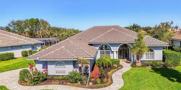 3615 PENNYROYAL ROAD