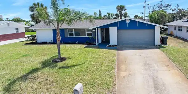 334 GEORGETOWN DRIVE N