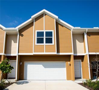 107 OCEANS CIRCLE