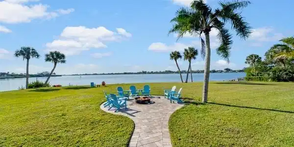 1690 BAYSHORE DRIVE