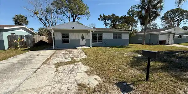 6712 DEL PRADO TERRACE
