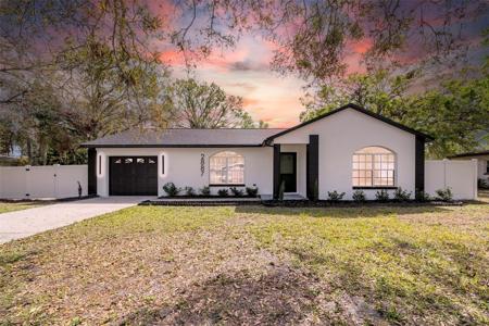 2887 NORTH ROAD