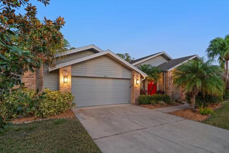 3036 RAINBOW COURT