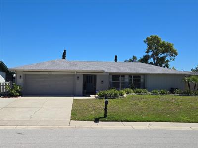 3122 EGRET TERRACE