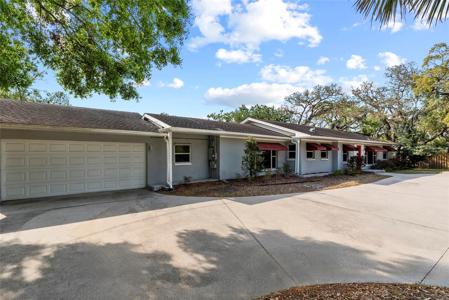 705 S WEST SHORE BOULEVARD