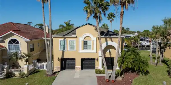 5517 JOBETH DRIVE